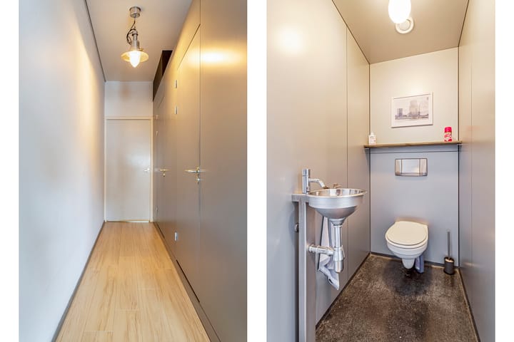 Foto 32 van Handelsplein 33