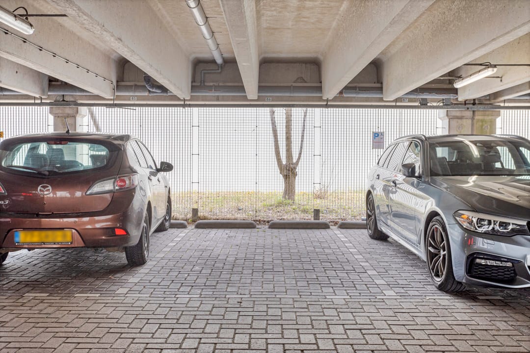 Foto 37 van Handelsplein 33