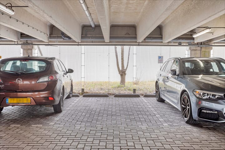 Foto 33 van Handelsplein 33