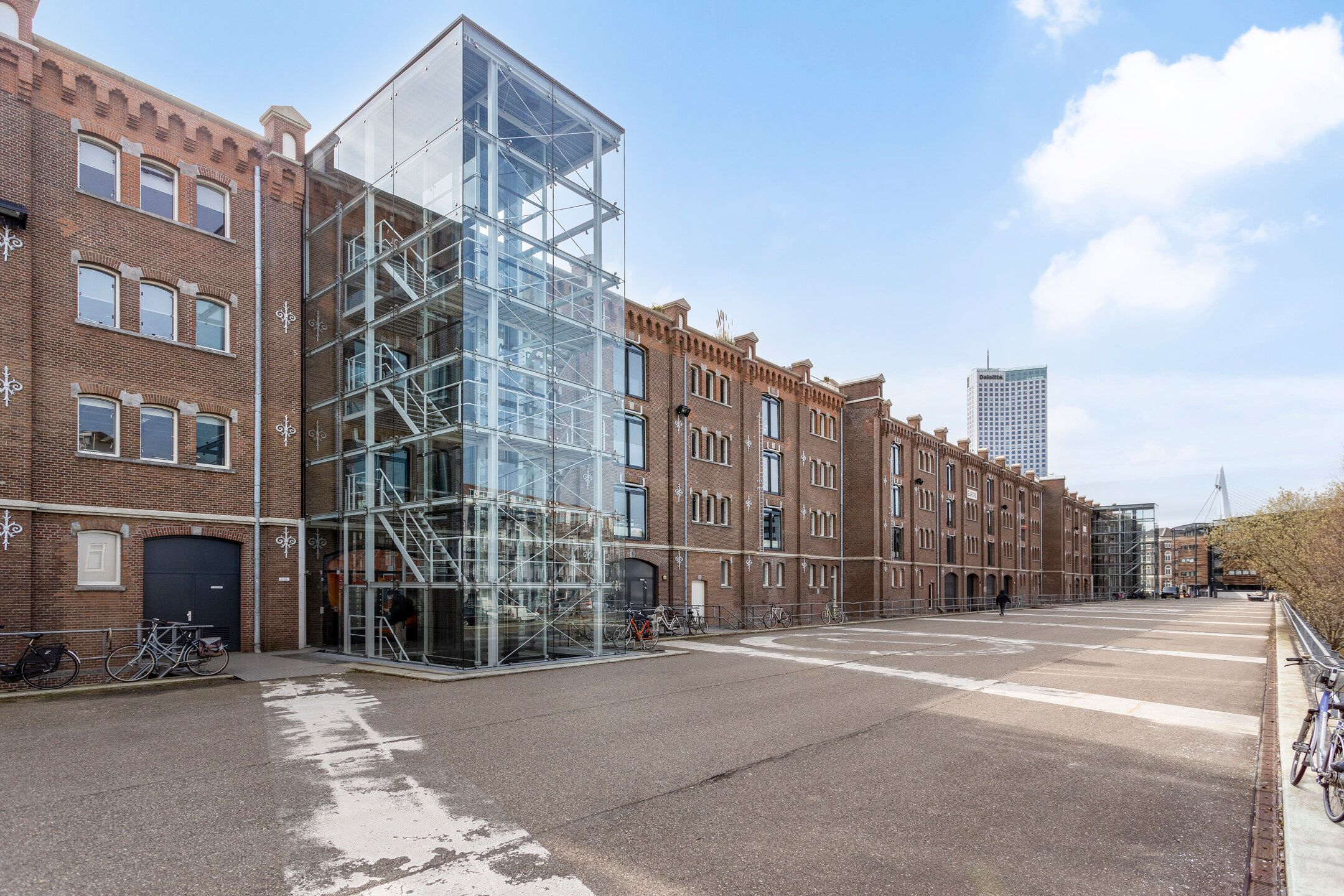 Foto 39 van Handelsplein 33