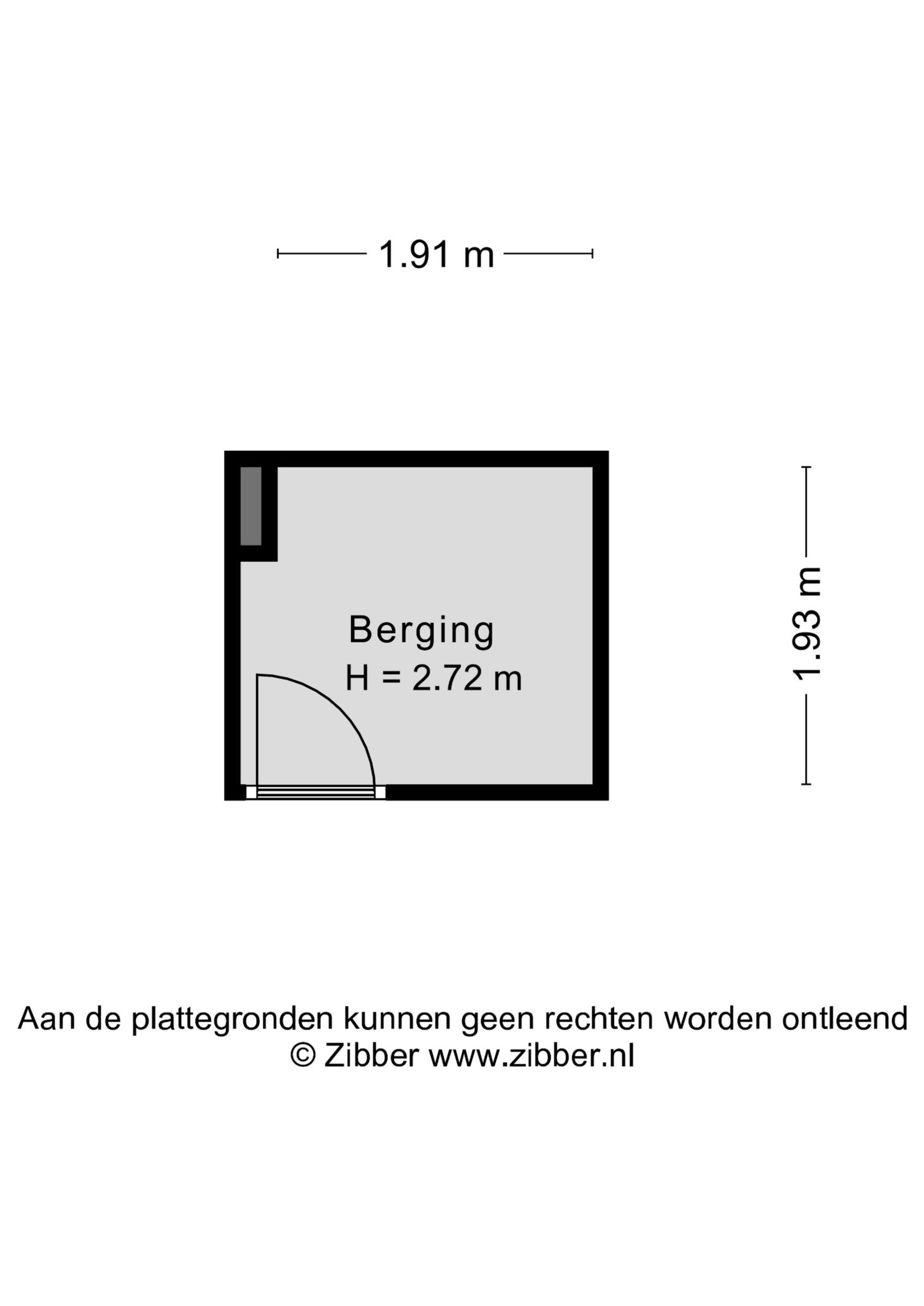 Foto 40 van Handelsplein 33