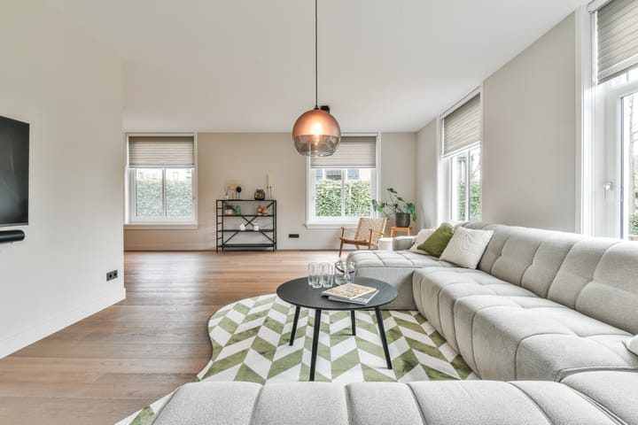 Foto 2 van Laarderweg 40-A