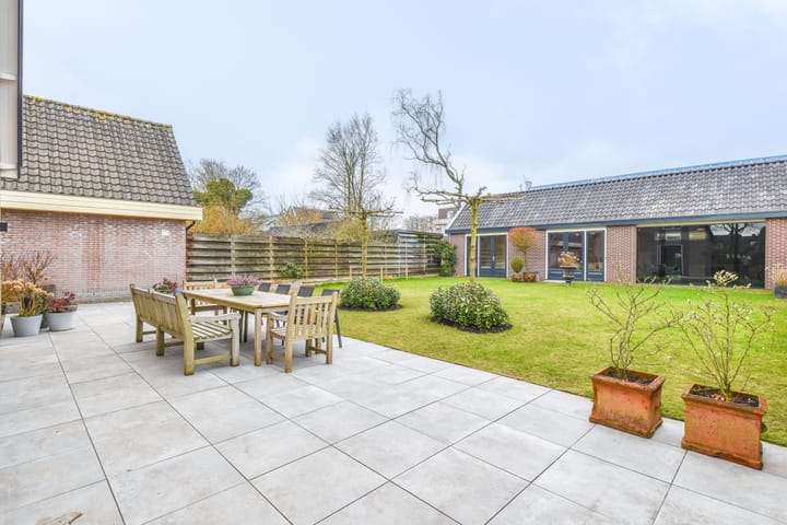 Foto 4 van Laarderweg 40-A