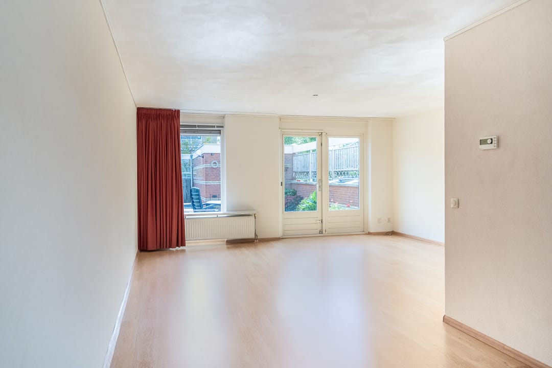 Foto 2 van Fonteinkruid 39