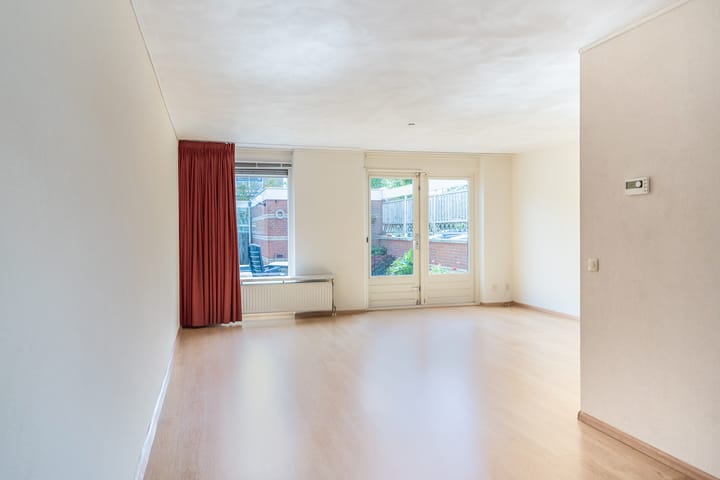 Foto 2 van Fonteinkruid 39