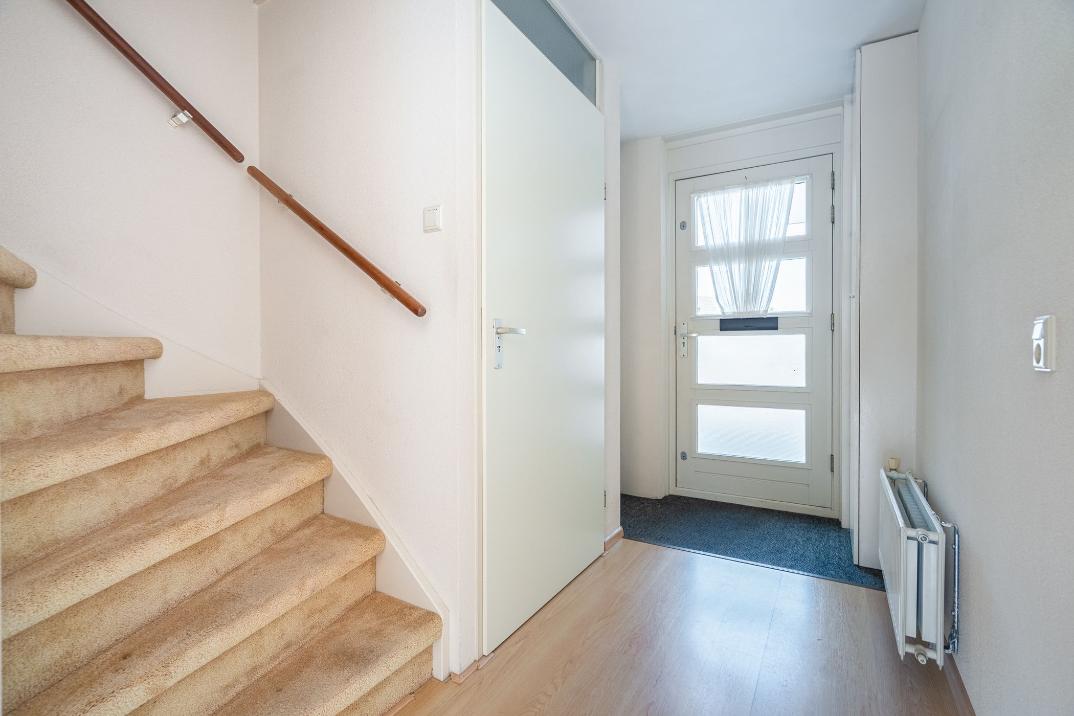 Foto 6 van Fonteinkruid 39