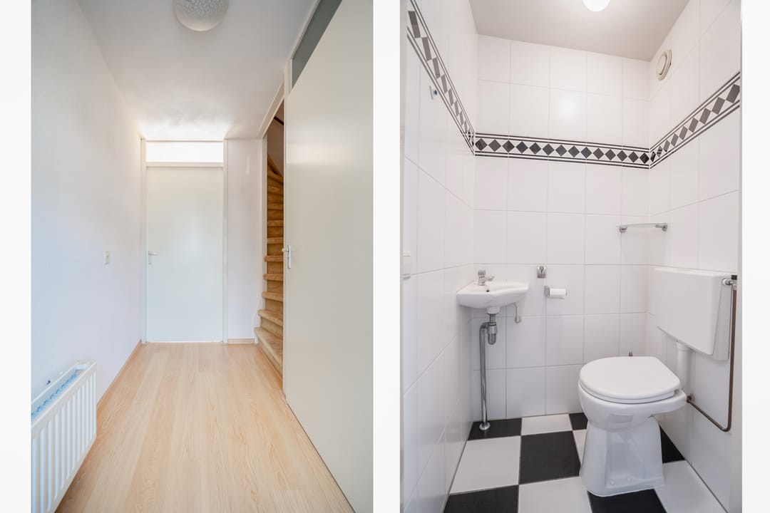 Foto 7 van Fonteinkruid 39