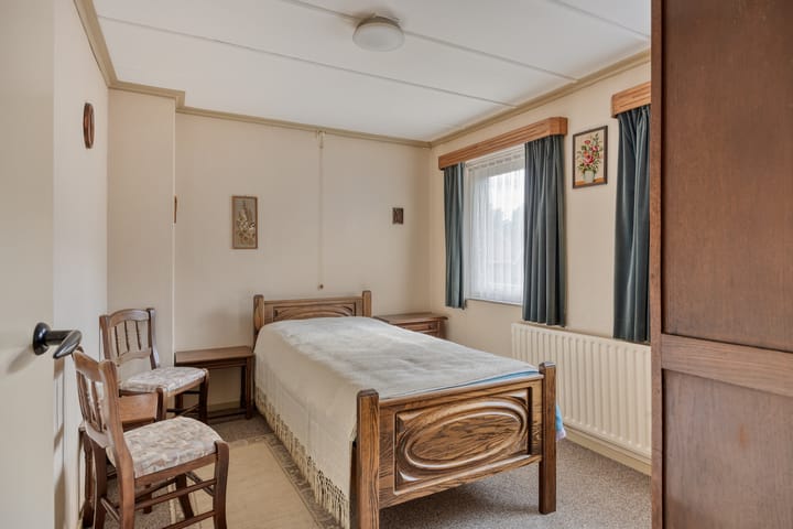 Foto 3 van Julianastraat 22