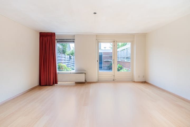 Photo 8 of Fonteinkruid 39