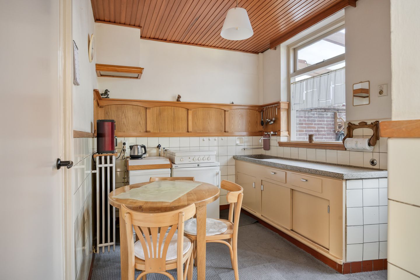 Photo 4 of Julianastraat 22