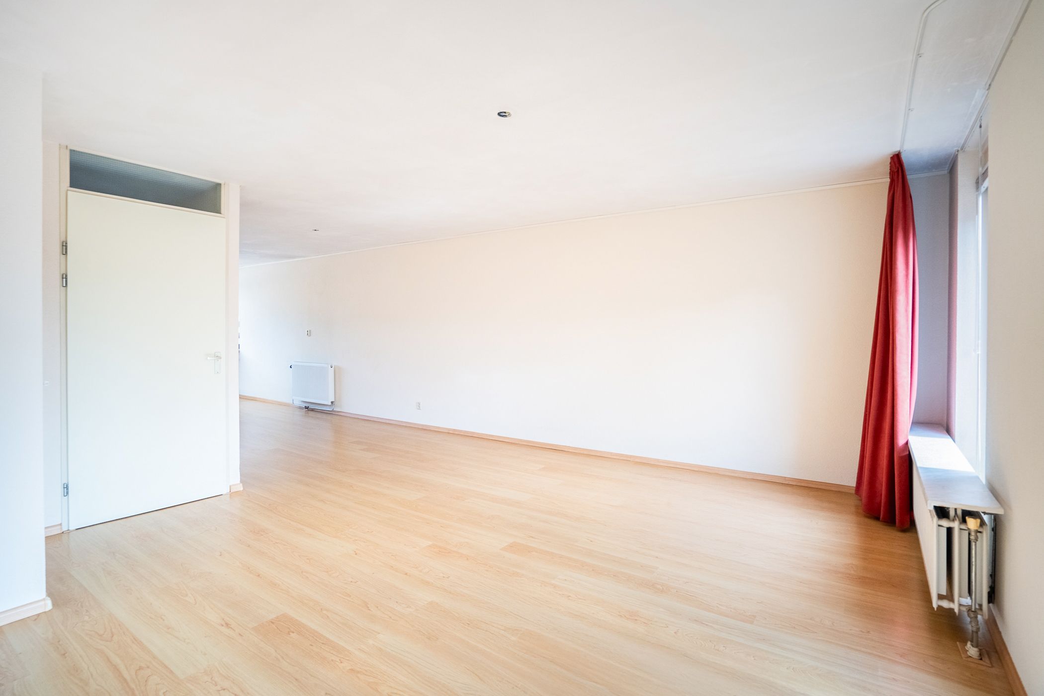 Foto 9 van Fonteinkruid 39