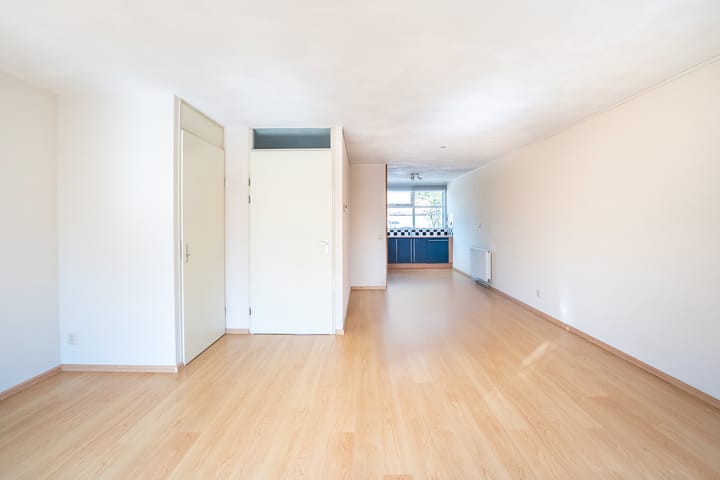 Photo 10 of Fonteinkruid 39