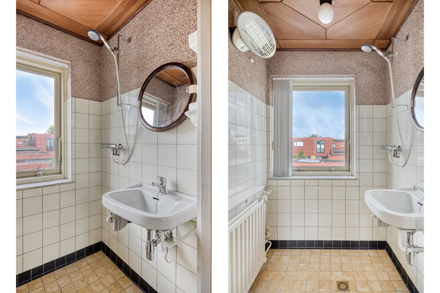 Photo 5 of Julianastraat 22