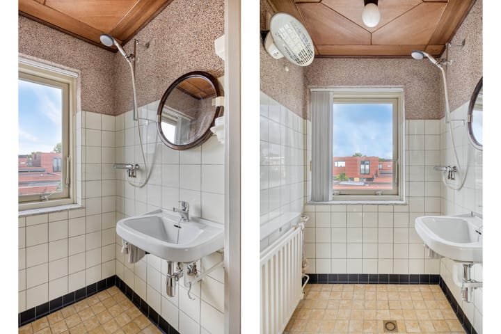 Foto 5 van Julianastraat 22