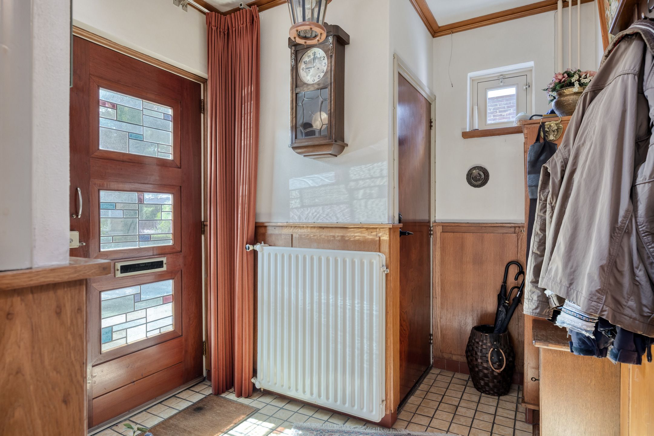 Photo 9 of Julianastraat 22