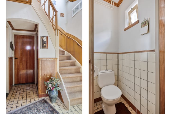 Foto 10 van Julianastraat 22