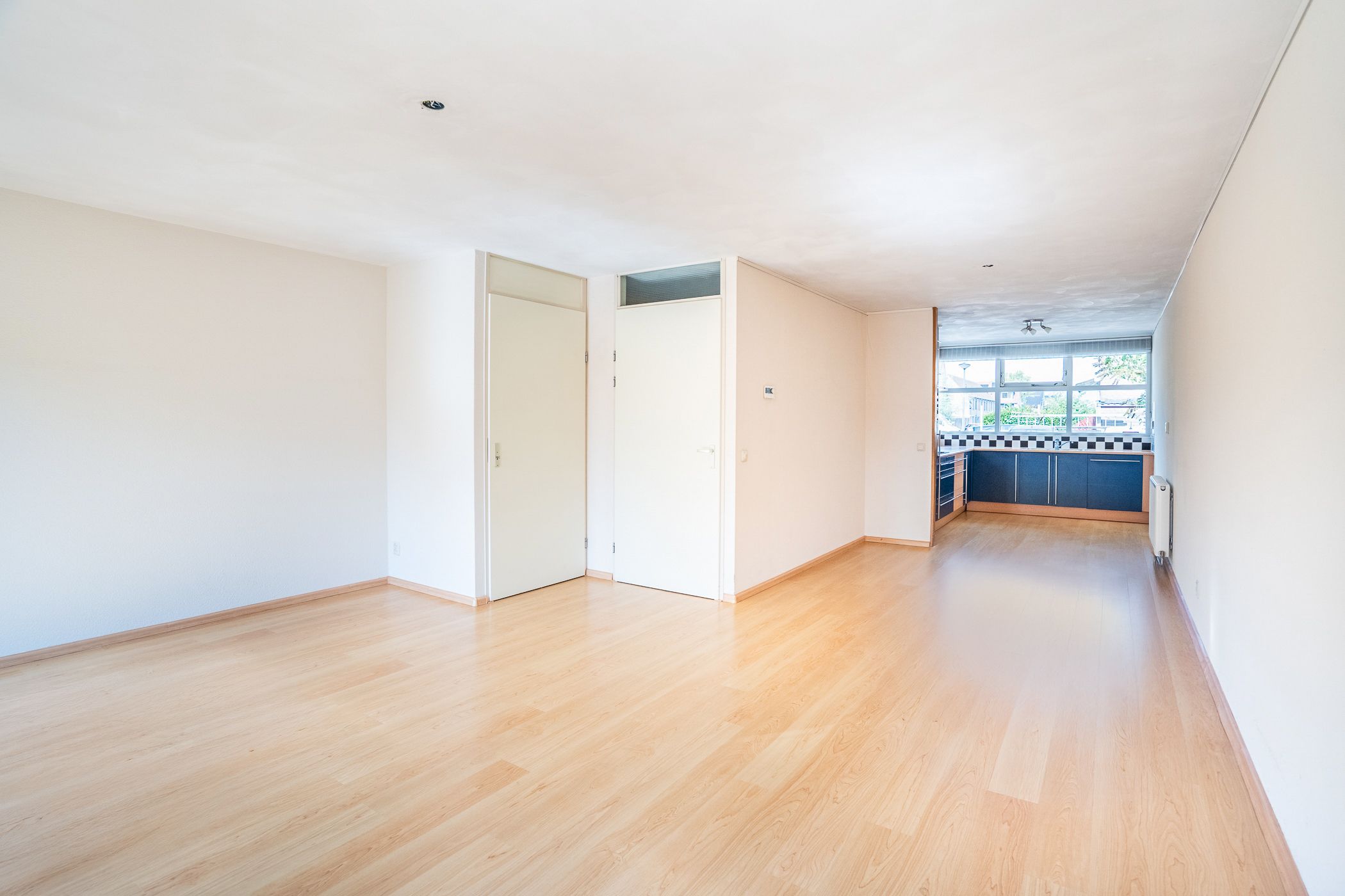 Foto 15 van Fonteinkruid 39