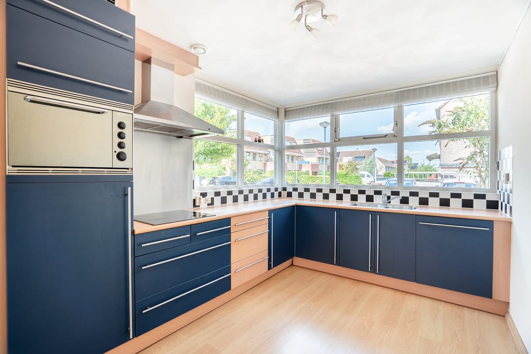 Foto 16 van Fonteinkruid 39