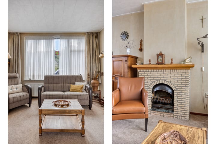 Foto 12 van Julianastraat 22