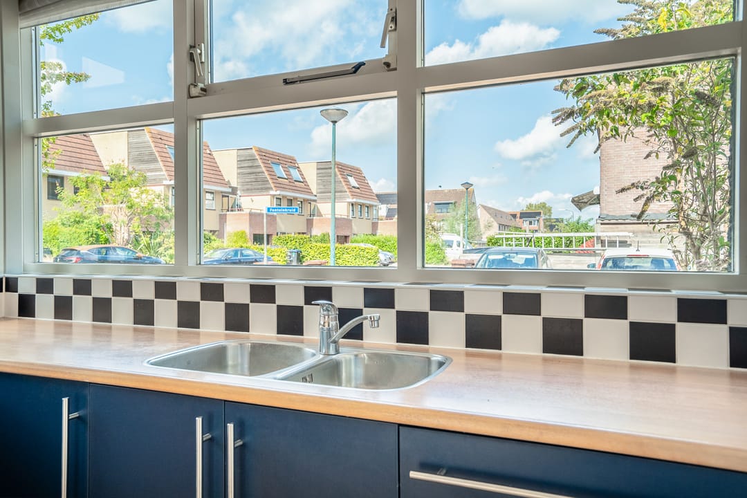 Foto 17 van Fonteinkruid 39