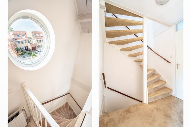 Photo 18 of Fonteinkruid 39