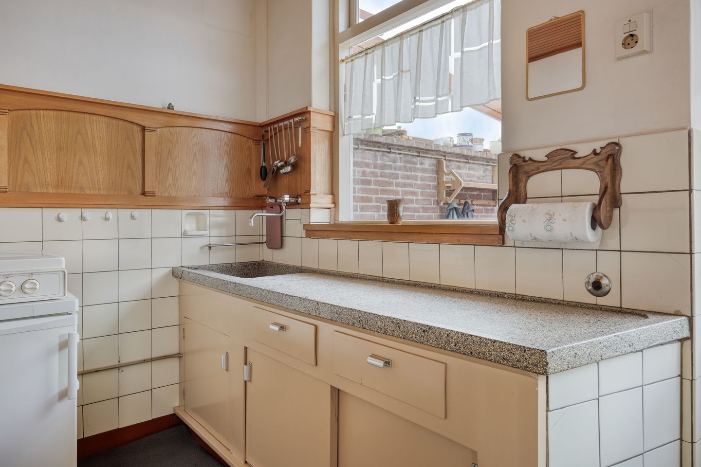 Photo 14 of Julianastraat 22