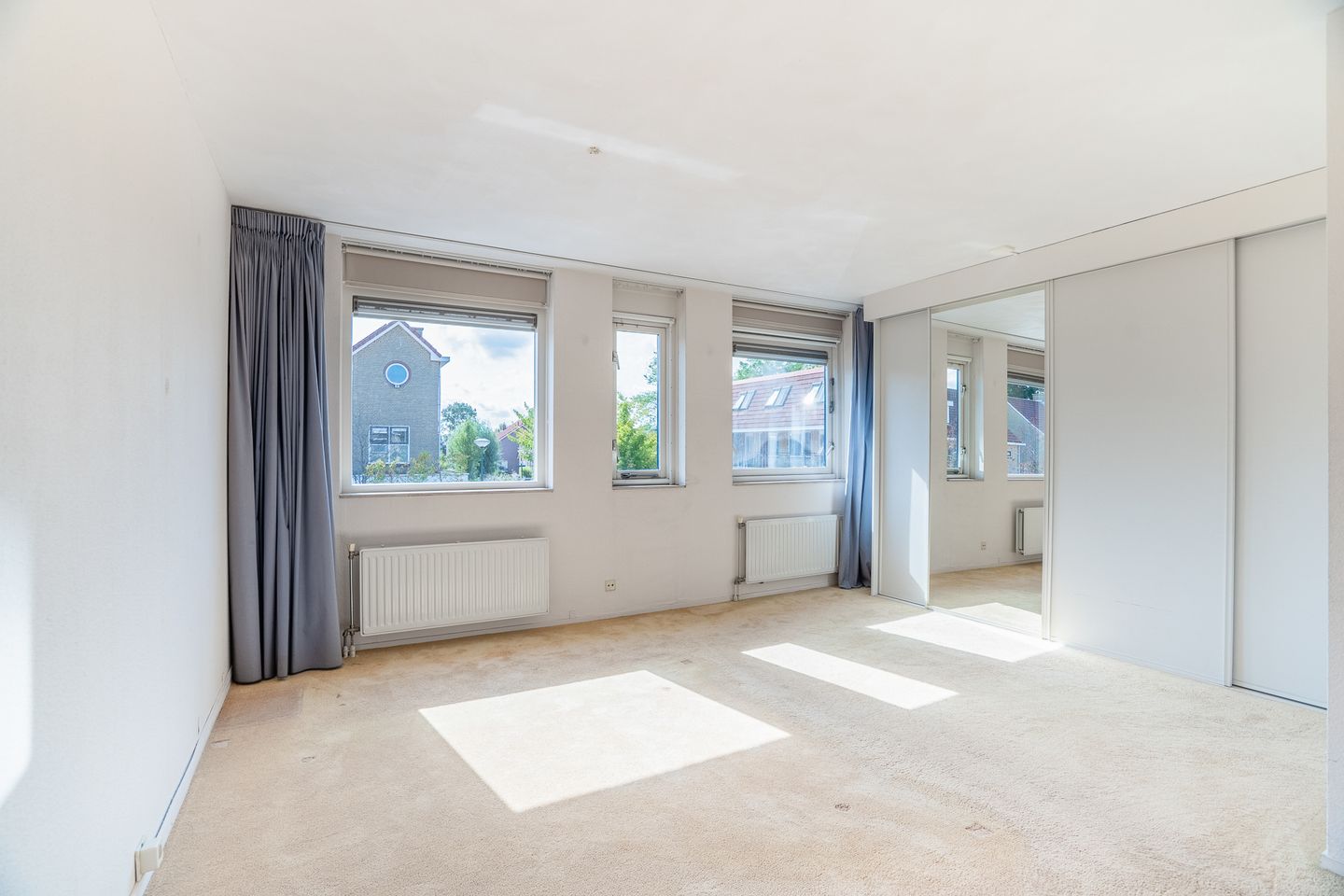 Foto 19 van Fonteinkruid 39