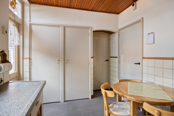 Foto 15 van Julianastraat 22