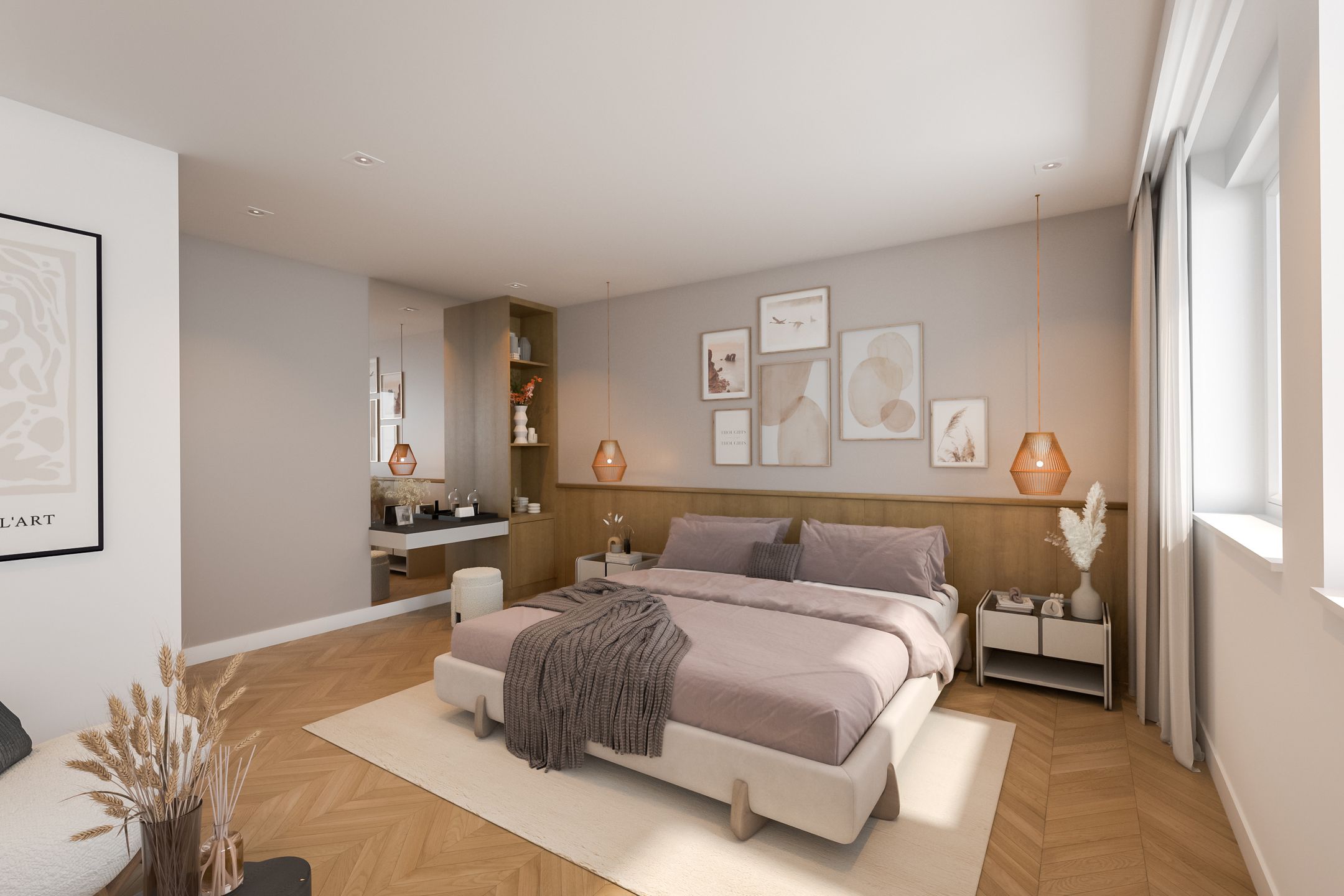 Foto 21 van Fonteinkruid 39