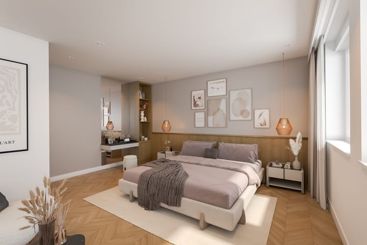 Photo 21 of Fonteinkruid 39