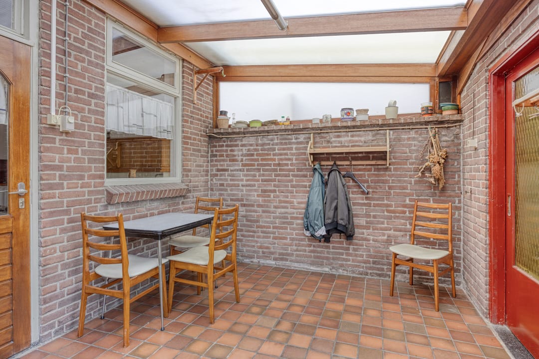 Photo 17 of Julianastraat 22