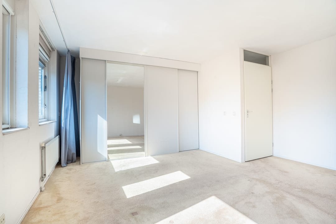 Foto 22 van Fonteinkruid 39