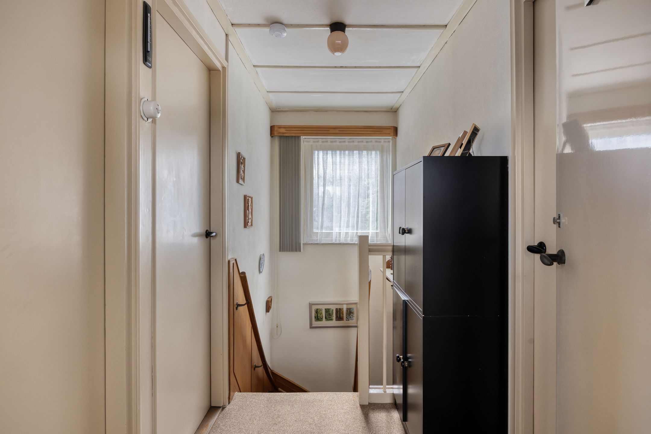 Photo 18 of Julianastraat 22