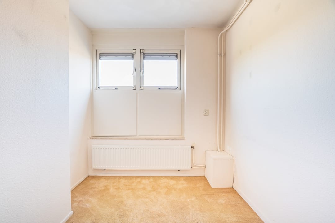 Foto 23 van Fonteinkruid 39