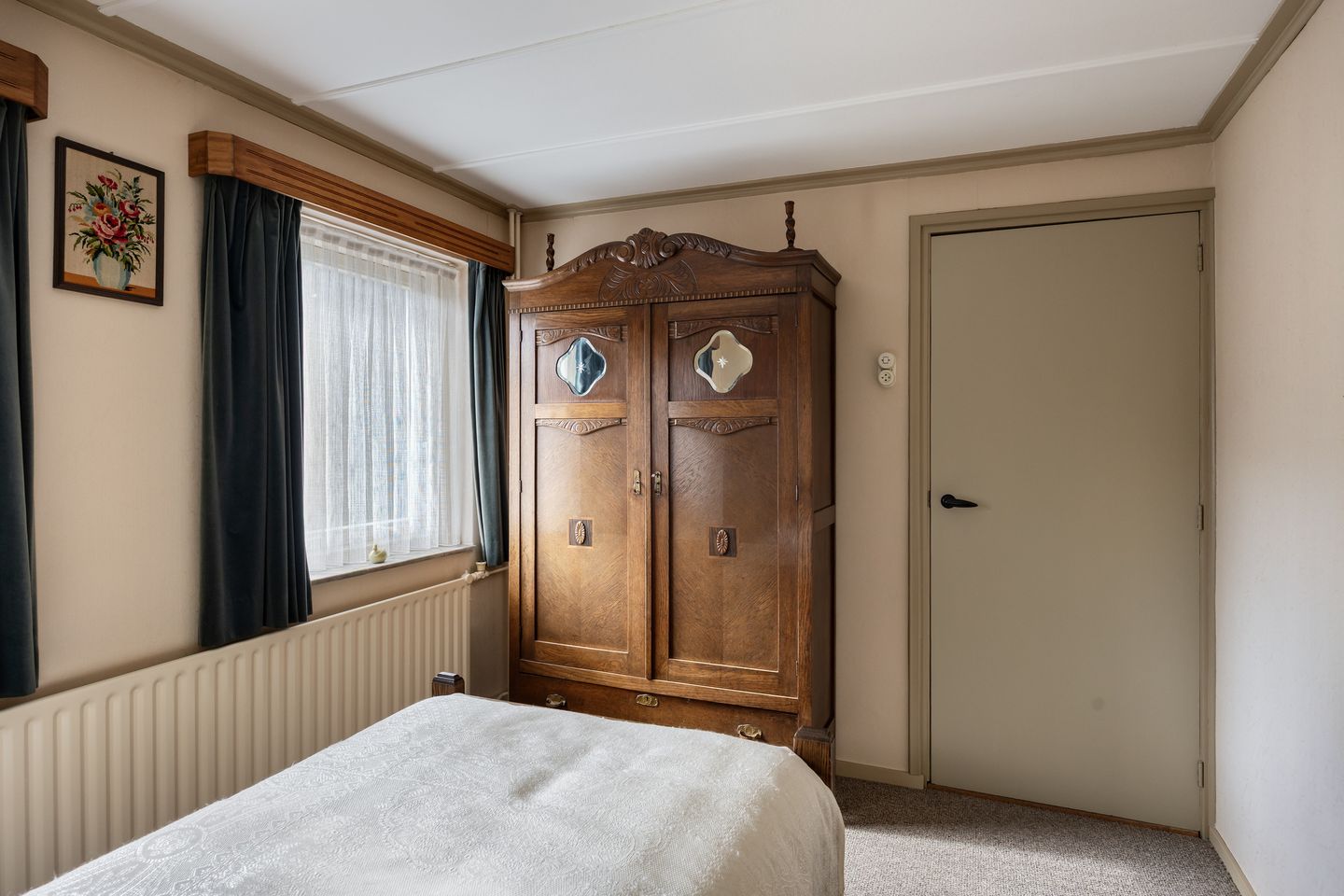 Photo 19 of Julianastraat 22