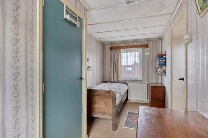 Foto 20 van Julianastraat 22