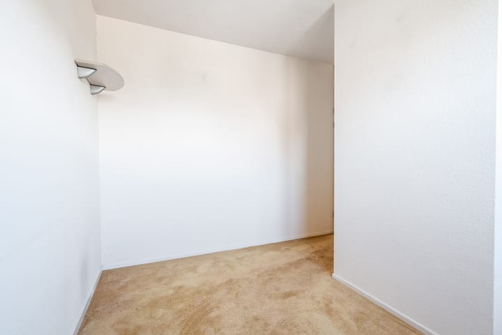 Photo 24 of Fonteinkruid 39