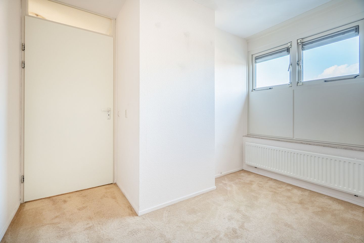 Foto 25 van Fonteinkruid 39