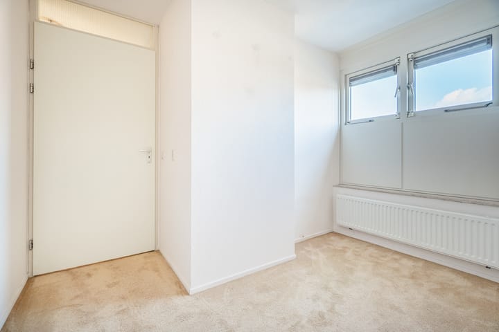 Photo 25 of Fonteinkruid 39