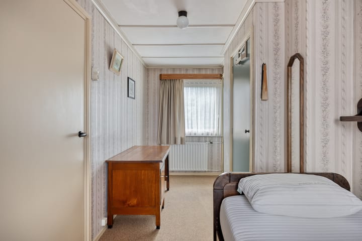 Foto 21 van Julianastraat 22