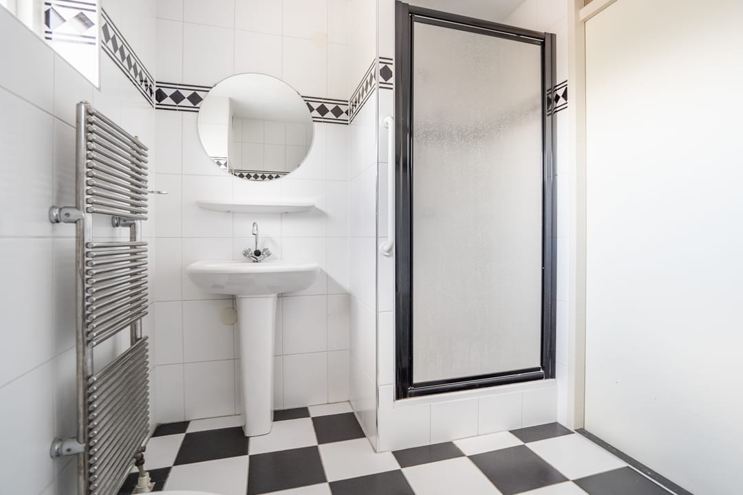 Foto 26 van Fonteinkruid 39