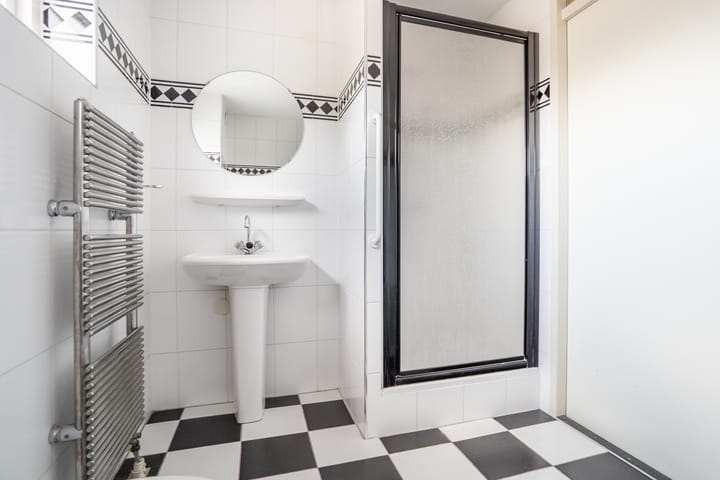 Photo 26 of Fonteinkruid 39