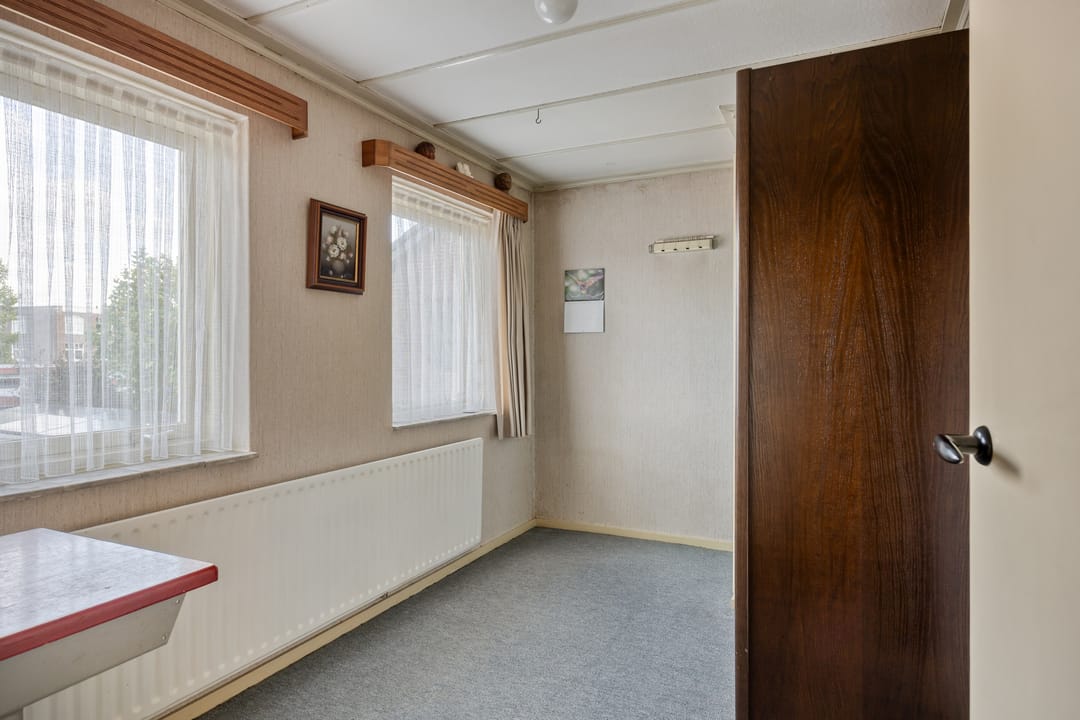 Photo 22 of Julianastraat 22