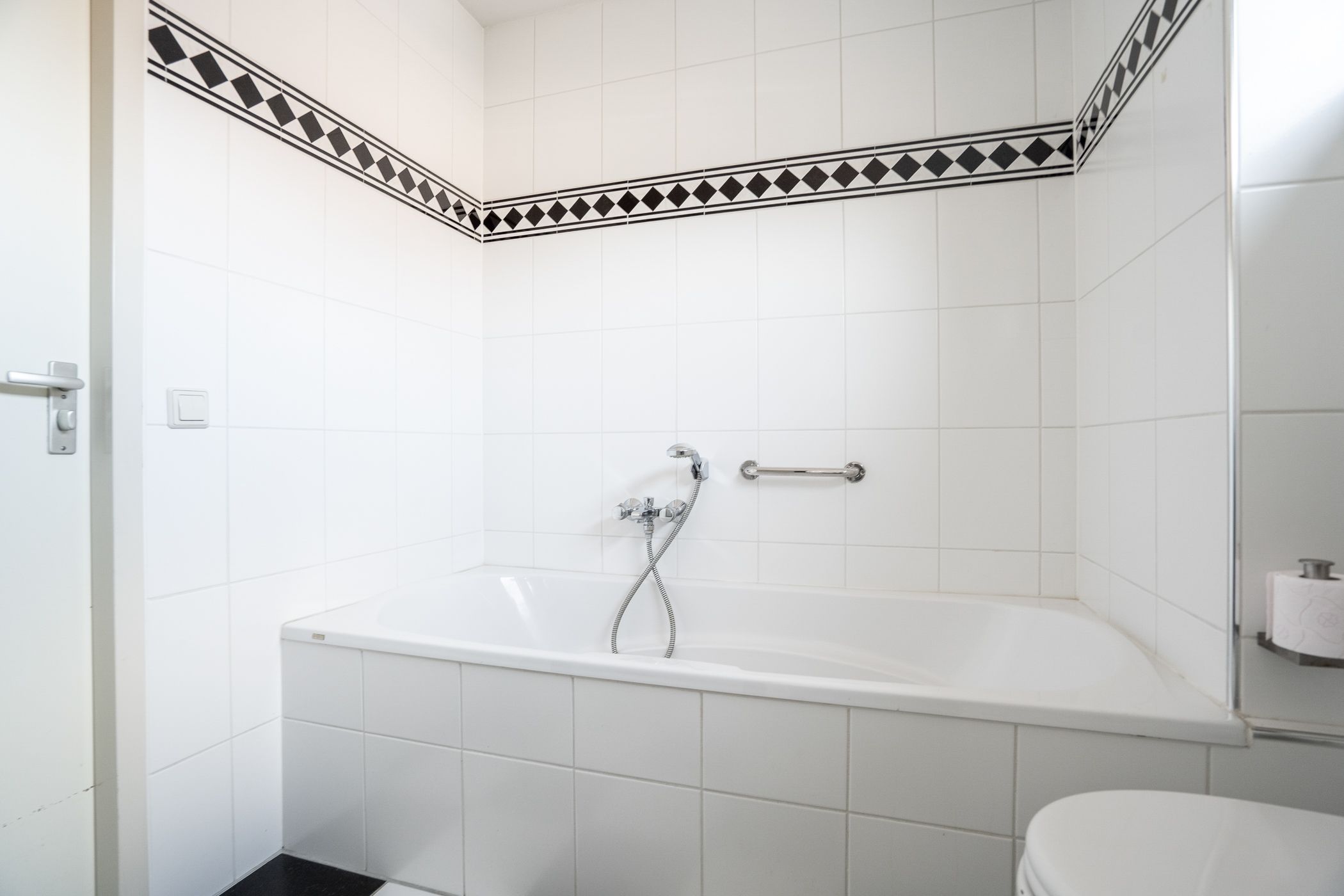 Foto 27 van Fonteinkruid 39