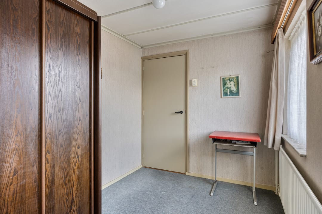 Photo 23 of Julianastraat 22