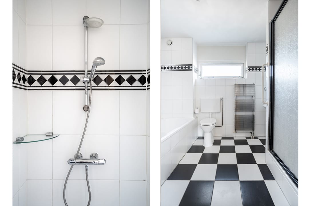 Foto 28 van Fonteinkruid 39