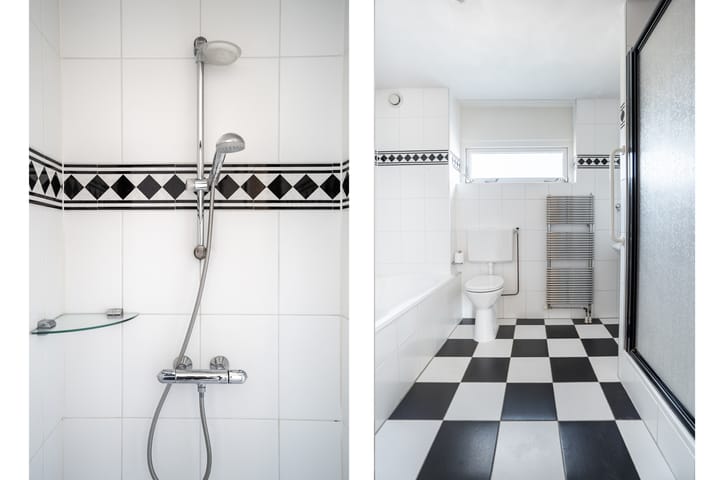 Photo 28 of Fonteinkruid 39