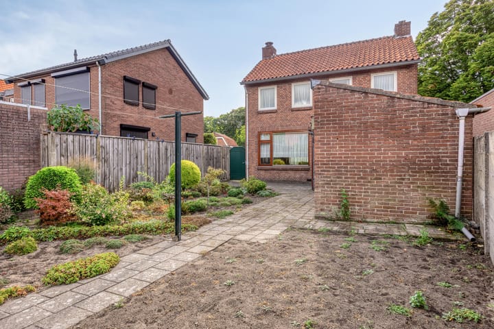 Foto 24 van Julianastraat 22