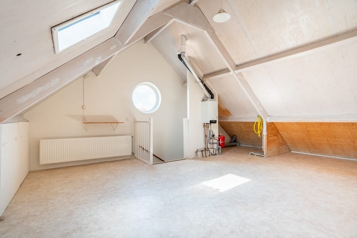 Photo 29 of Fonteinkruid 39