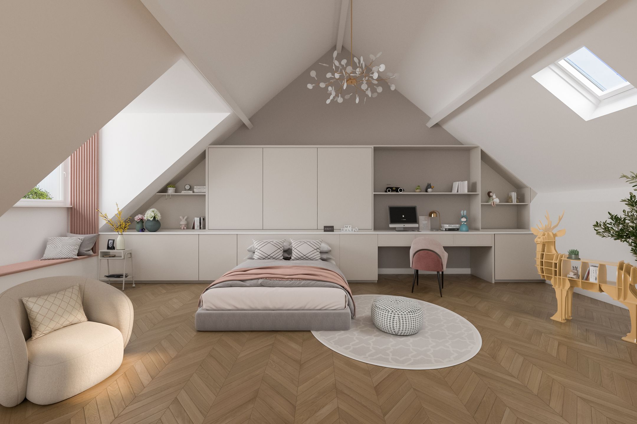 Foto 30 van Fonteinkruid 39